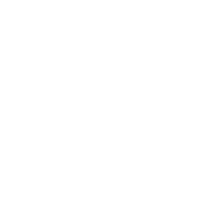 pedantic-germain.77-68-77-222.plesk.page